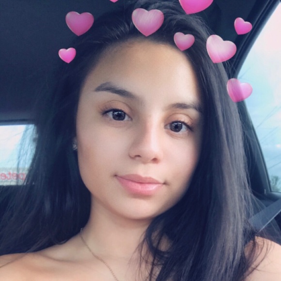 erikacantu626